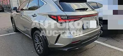 2024, Audi / 50, hybrid, 2487 куб.см.