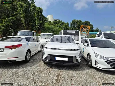 2024, Hyundai / Kona, VIN: KMHHB811GRU044254, hybrid