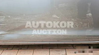 2015, Audi / A6, 250000 км., diesel
