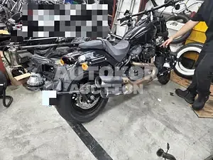 2020, BMW / 114, gas