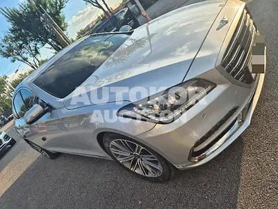 2017, Genesis / G80, VIN: KMHGL41DDJU255596, 103494 км., gas, 3300 куб.см.