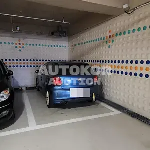 2015, Volkswagen / Polo, 7500 км., diesel, 1422 куб.см.