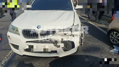 2014, BMW / 320, diesel