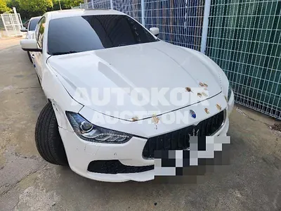 2016, Toyota / Sera, 136367 км., diesel