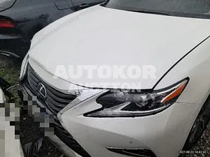 2016, Lexus / ES 300, VIN: JTHBW1GG0G2125514, 97376 км., hybrid