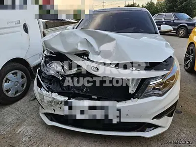 2018, BMW / B5, 68805 км., gas, 2000 куб.см.