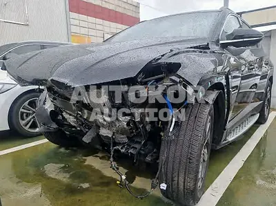 2022, Hyundai / Tucson, VIN: KMHJE81BGNU139167, gas