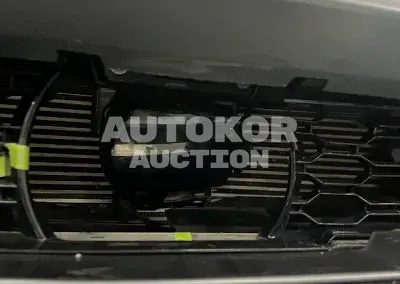 2020, BMW / 420, VIN: WBA2V9107L9B66528, gas