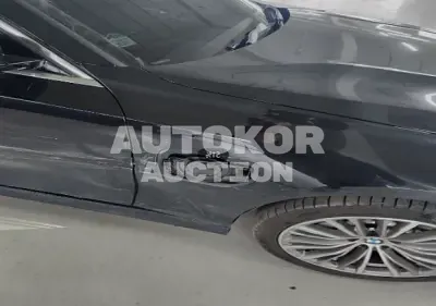2021, BMW / 330, VIN: WBA5P710XMFL01626, hybrid