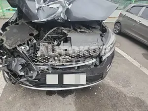2015, Kia / Sorento, VIN: KNAPK81ABFA037973, diesel