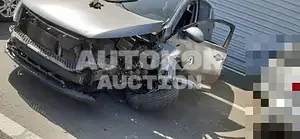 2015, Kia / Sportage, VIN: KNAPB813BGK817003, 100000 км., diesel, 1995 куб.см.