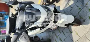 2019, BMW / 125, unknown