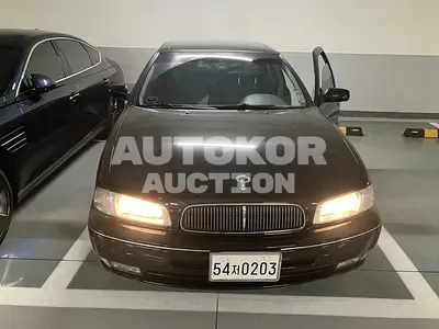 2026, BMW / 520, 187142 км., gas