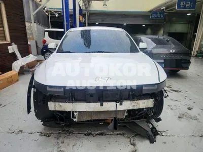 2022, Hyundai / ioniq 5, 139947 км., electric
