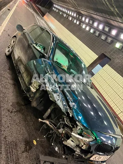 2017, BMW / 118, VIN: WBA1S5109HV805145, 25000 км., diesel, 1995 куб.см.