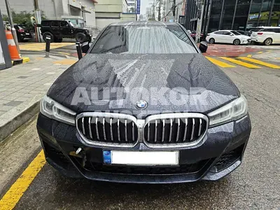 2020, BMW / 530, VIN: WBA51AG00MCF06852, 49735 км., unknown, 1998 куб.см.