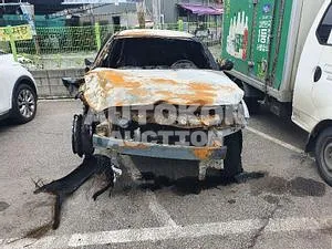 2019, Kia / K5, VIN: KNAGS416BLA345760, lpg