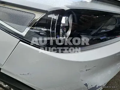 2017, Hyundai / Tucson, unknown