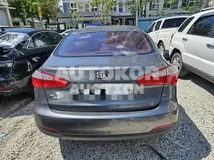 2015, BMW / Z1, 150000 км., gas