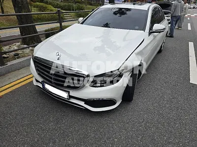2017, Mercedes-Benz / e300, VIN: WDDZF4JB6JA349372, 83033 км., gas, 1991 куб.см.