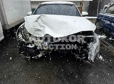 2019, Kia / K5, VIN: KNAGS416BKA252115, lpg