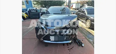 2017, Lexus / ES 300, 173746 км., hybrid, 2494 куб.см.