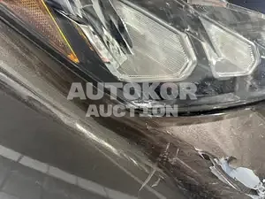 2020, Toyota / Avalon, unknown