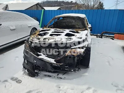 2016, Kia / K5, 135000 км., diesel, 1700 куб.см.