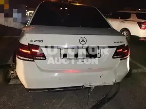 2015, Mercedes-Benz / E 250, VIN: WDDHF9HB3GB283736, 220000 км., diesel, 2143 куб.см.