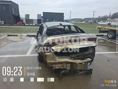 2021, Kia / K5, 51618 км., gas, 1599 куб.см.