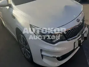 2018, Kia / K5, VIN: KNAGS411BJA239890, 68102 км., gas, 1999 куб.см.