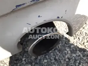 2018, Audi / 50, VIN: WBAJK7106JBH23444, unknown