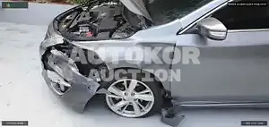 2016, Nissan / Altima, VIN: 1N4AL3AP6GC109179, gas