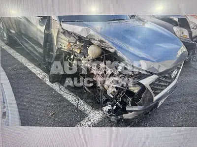 2019, Hyundai / Tucson, VIN: KMHJ381ABKU942479, 58719 км., diesel, 2000 куб.см.
