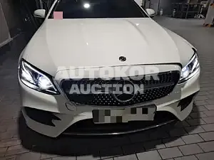 2020, Mercedes-Benz / E 220, VIN: W1K1J1EB0LF145533, 14605 км., diesel, 1950 куб.см.