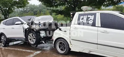2015, Hyundai / Santa FE, VIN: KMHSW81UBFU482558, diesel, 1999 куб.см.
