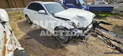 2023, Mercedes-Benz / e250, 36628 км., gas