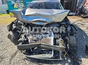 2015, BMW / Z1, 100000 км., gas