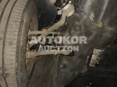 2017, BMW / 320, VIN: WBA8T5106HG818502, 257618 км., diesel