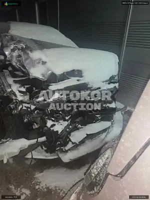 2018, Hyundai / Santa FE, VIN: KMHS381BBKU013030, diesel