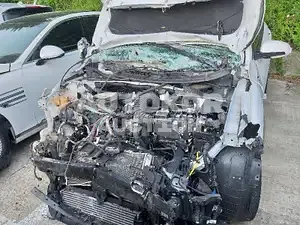 2022, Hyundai / Kona, VIN: KMHK5813GPU976360, gas