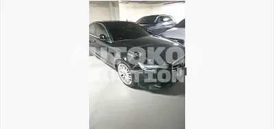 2016, Audi / A6, 300000 км., diesel, 3000 куб.см.