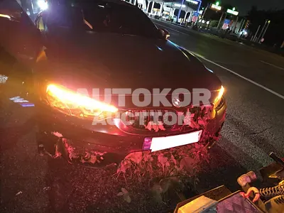 2018, BMW / M4, VIN: WBS4Y9101JAC51856, 94251 км., gas