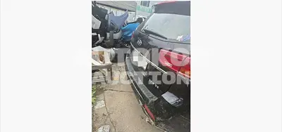 2018, Kia / Carnival, 130000 км., diesel, 2199 куб.см.
