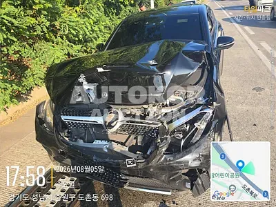 2019, Mercedes-Benz / glc300, VIN: WDC0J4KB5KF606956, 239575 км., gas, 1991 куб.см.
