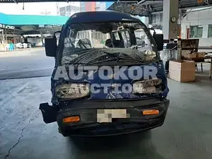 2015, Audi / S5, VIN: KLY2B11SDFC357680, 125268 км., lpg, 796 куб.см.
