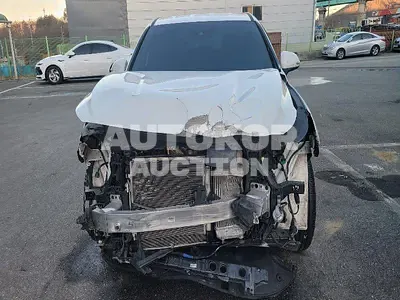 2023, Hyundai / Santa FE, VIN: KMHS281HGPU458382, 67791 км., diesel