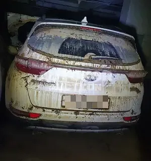 2016, Kia / Sportage, diesel, 1995 куб.см.
