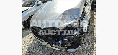 2022, BMW / 730, 190000 км., diesel, 2993 куб.см.