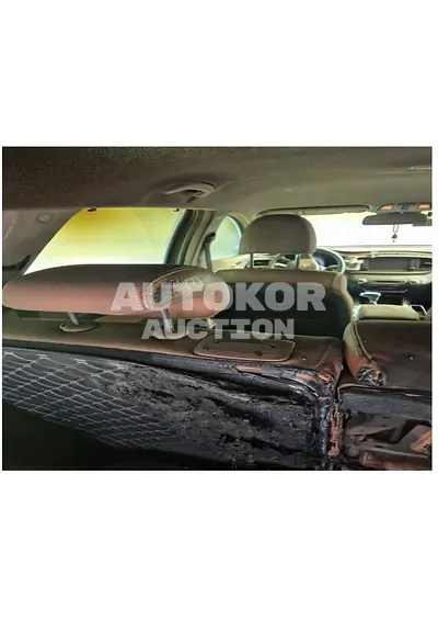 2017, Kia / Sorento, 147902 км., diesel, 2199 куб.см.